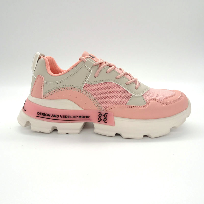 women's Casual Shoes women sneakers custom sneakers causal shoes for women shoe styles chunky shoes fashion DESIGN