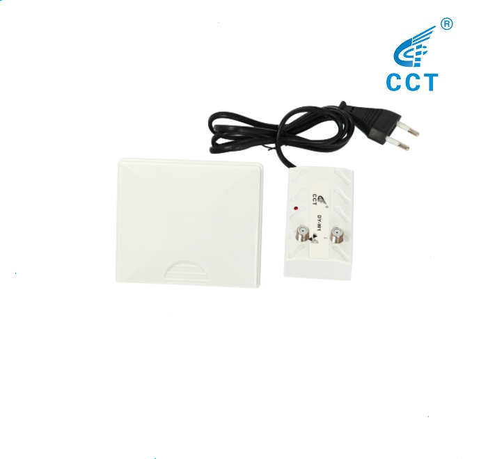 TV Antanna Amplifier