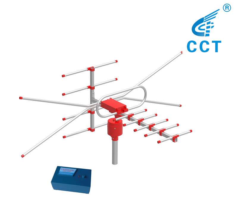 TV Antenna