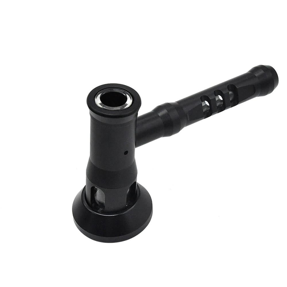 starbuss new smoking pipe yd134