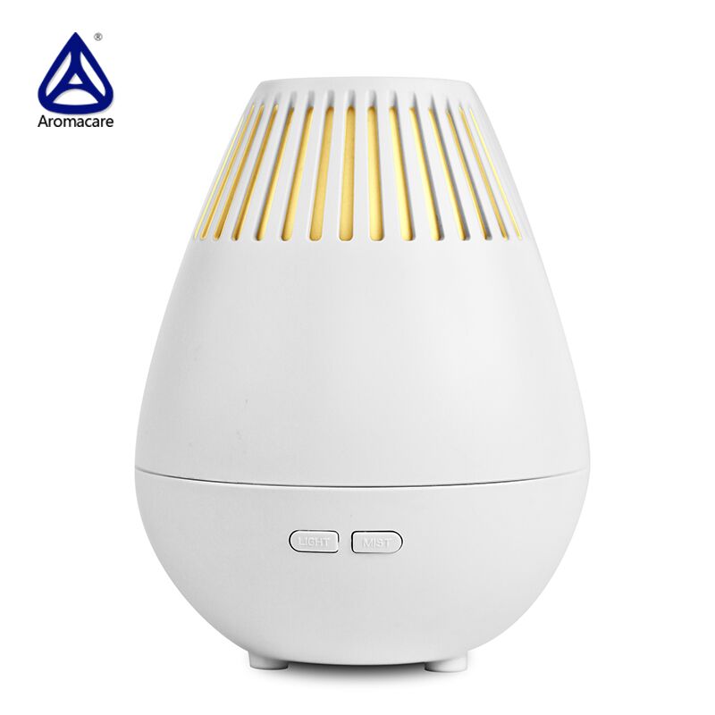 Aroma Diffuser Aromatherapy Machine