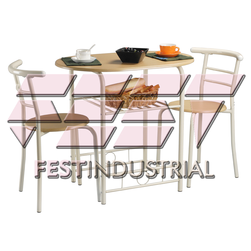 Dining suit