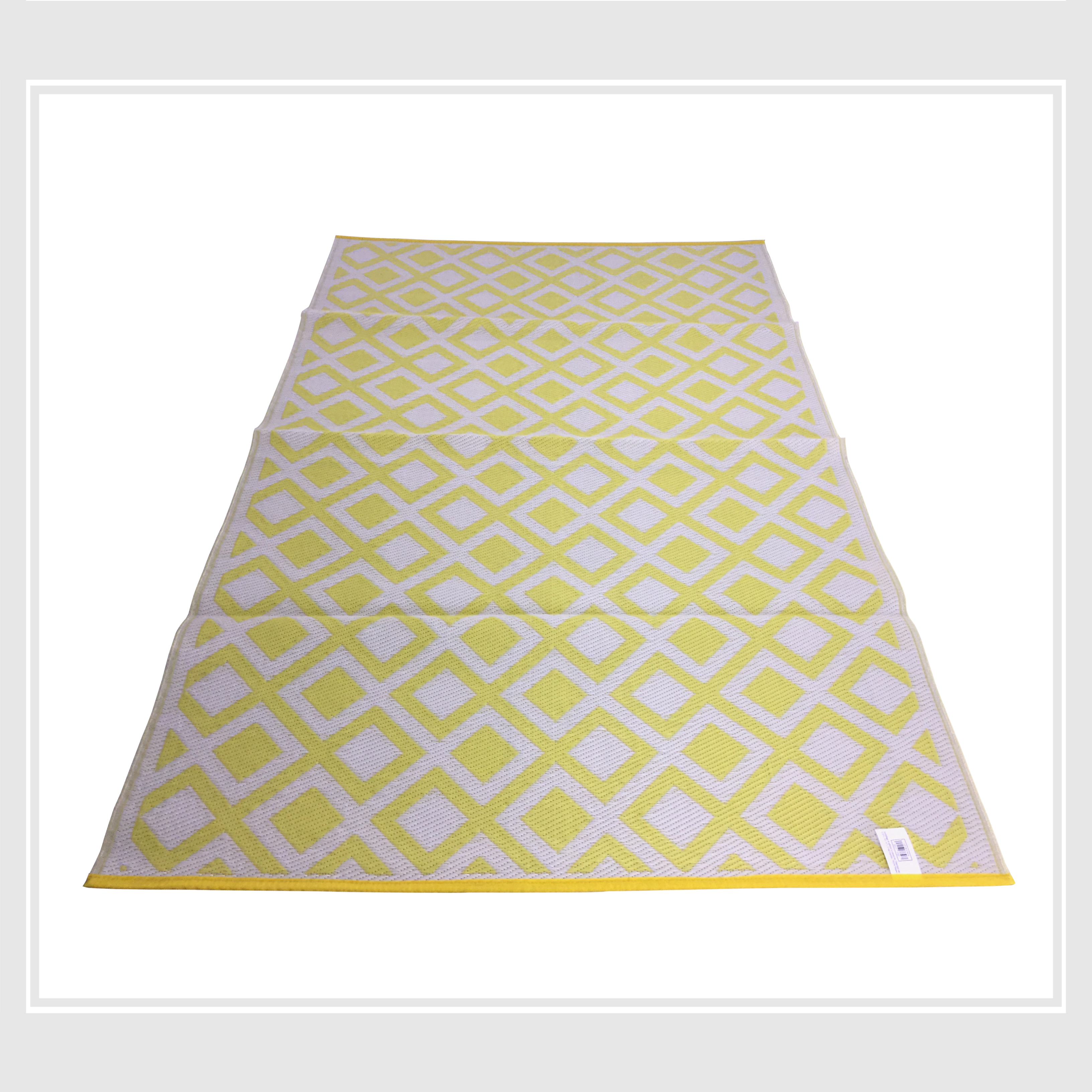 Outdoor Mat