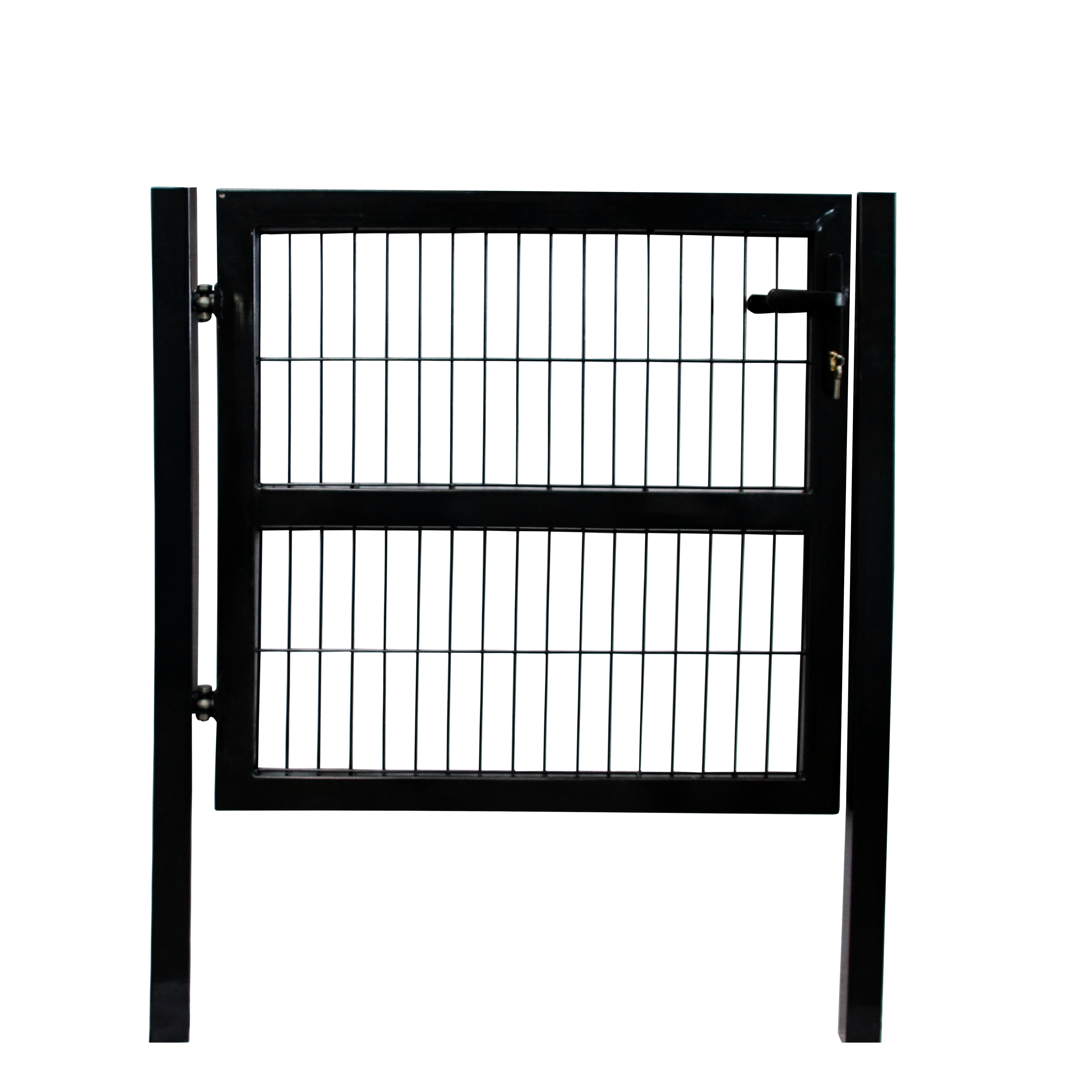 Hebei Giant Metal Technology Co.,Ltd – Warning barrier 4