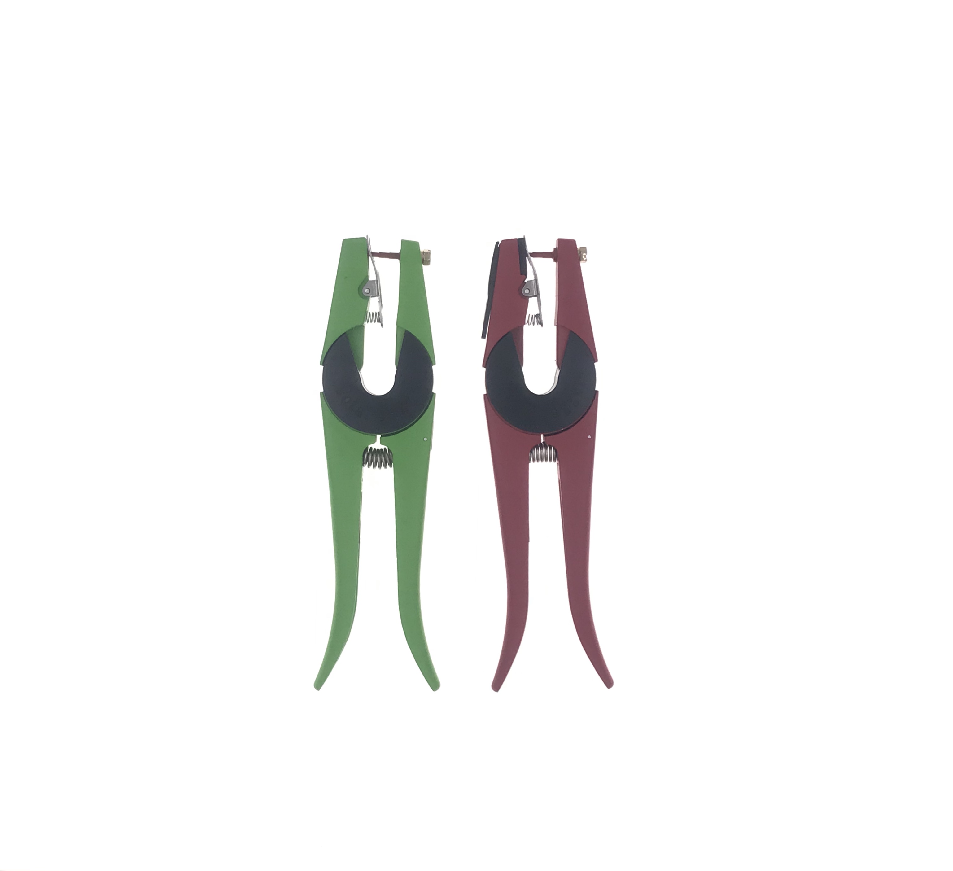 Changsha Cheer Shine Star Tools Co,Ltd – arandela metálica 4