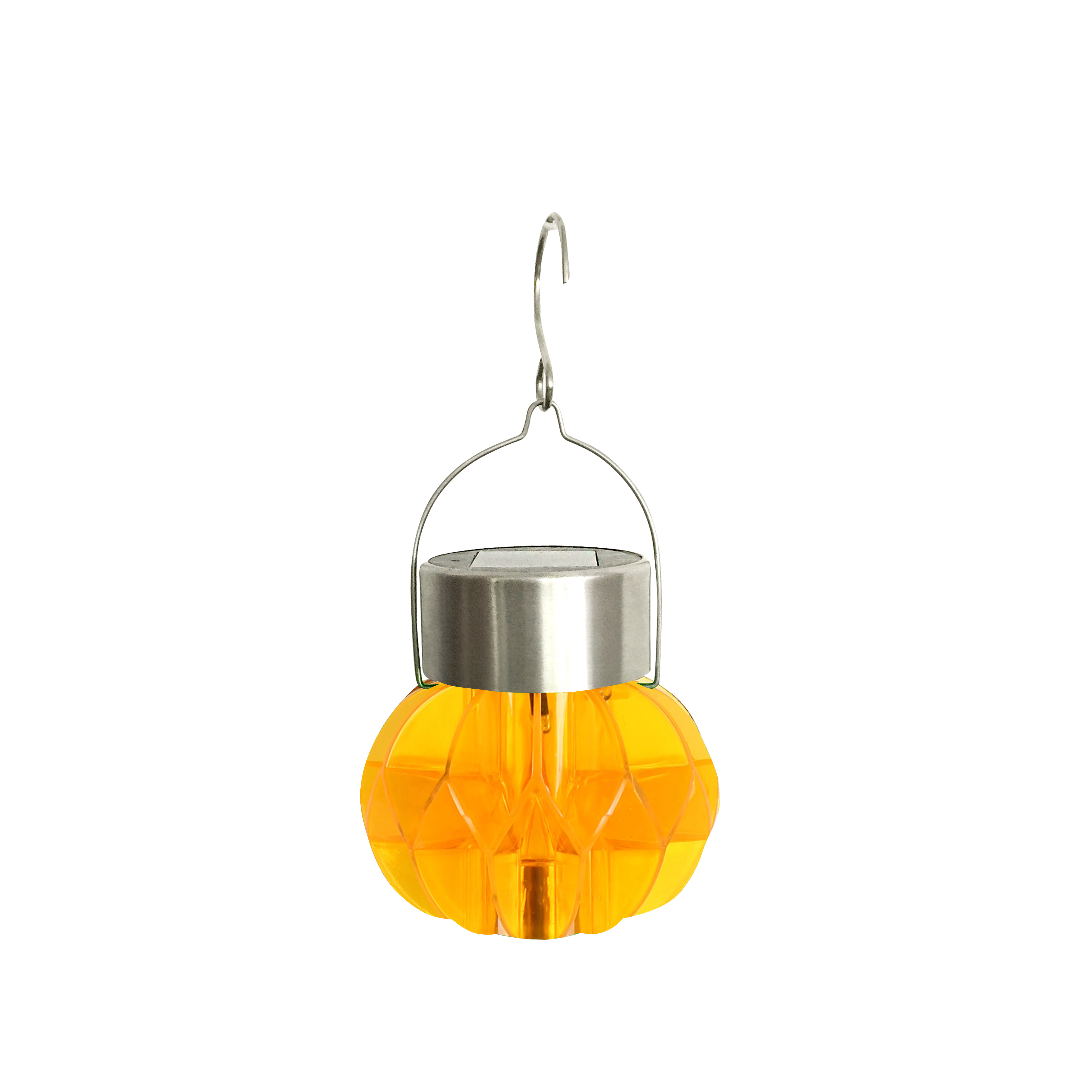 Solar Light