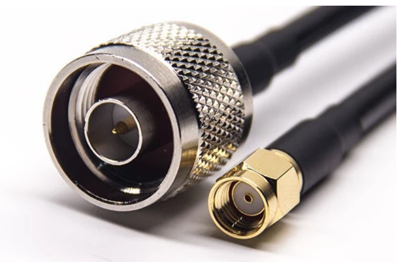 zhuhai hanqin cable co.,ltd – refrigerador de acero 2