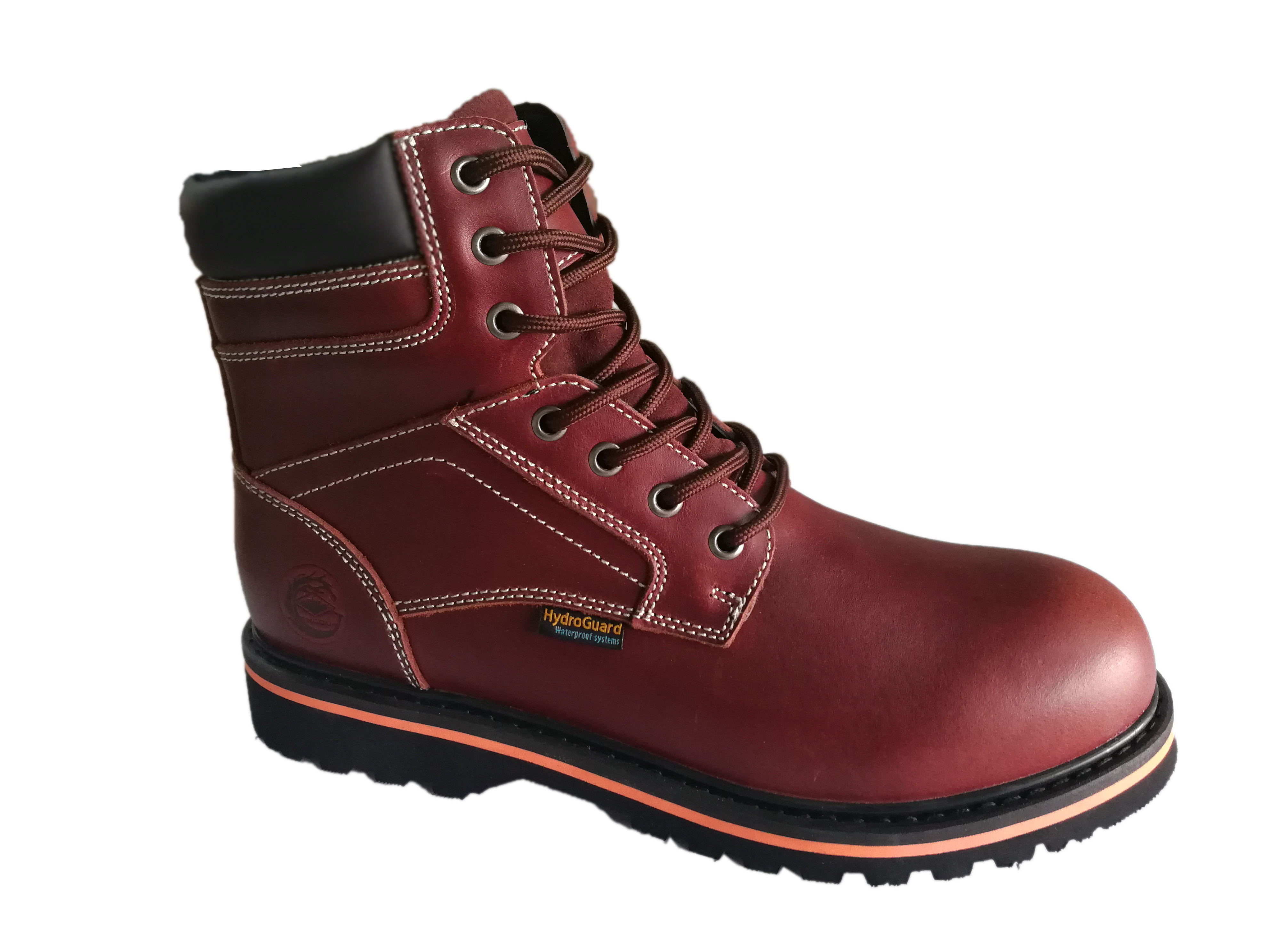 Safety shoes / safety boots / work shoes / labor protection shoes / military boots / labor shoes