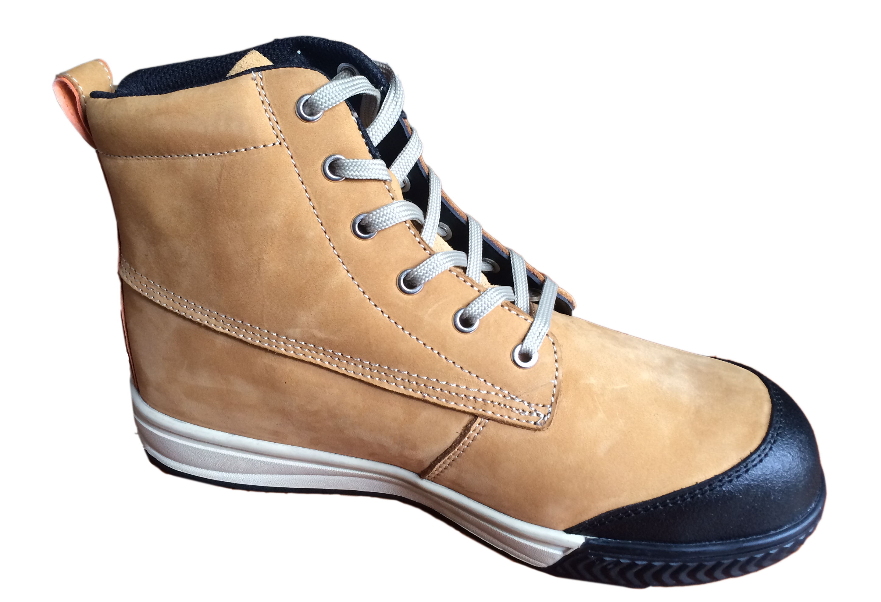 Safety shoes / safety boots / work shoes / labor protection shoes / military boots / labor shoes