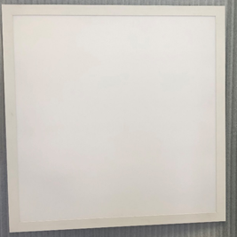 meko lighting company limited – LED down light 3