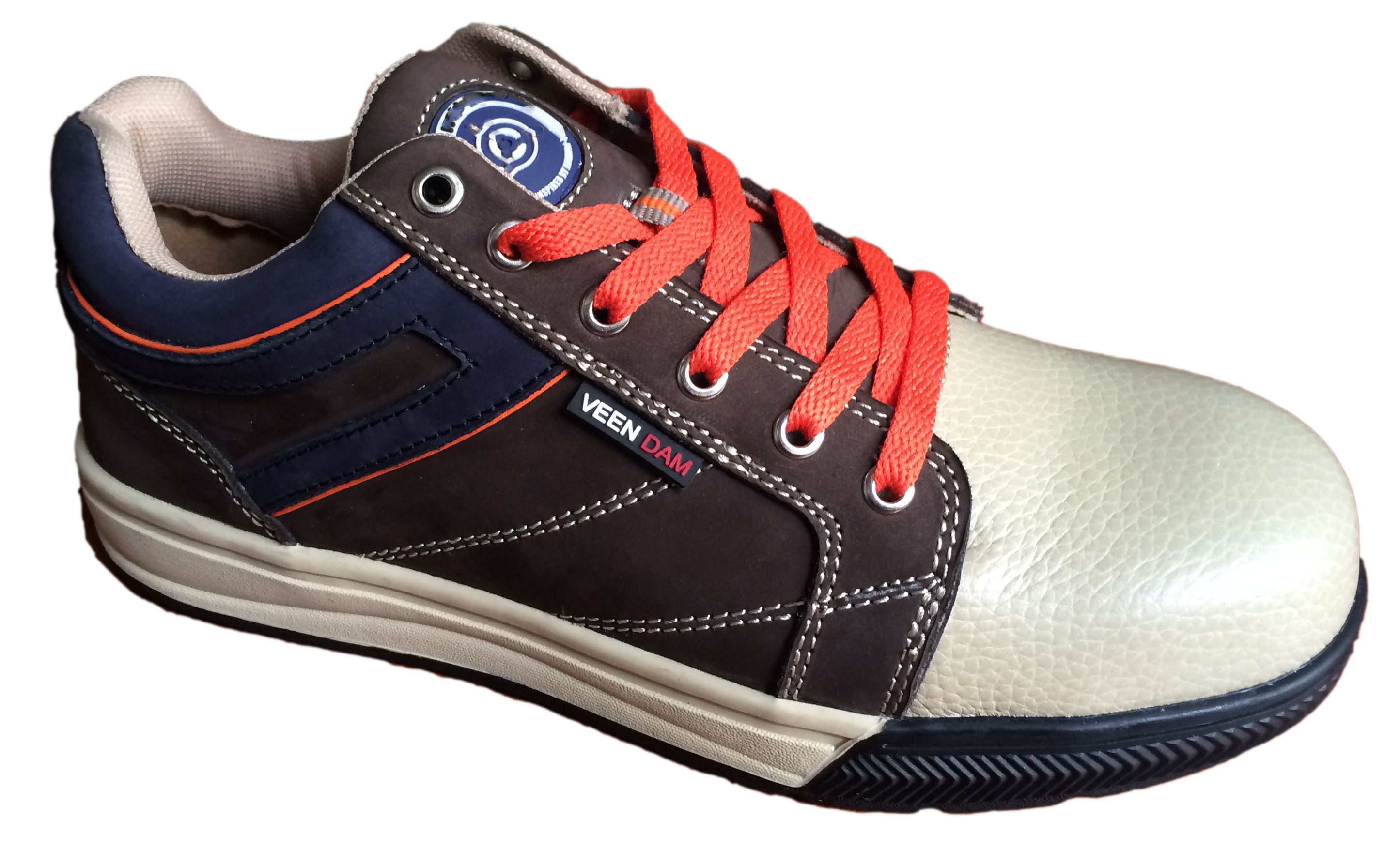 Safety shoes / safety boots / work shoes / labor protection shoes / military boots / labor shoes