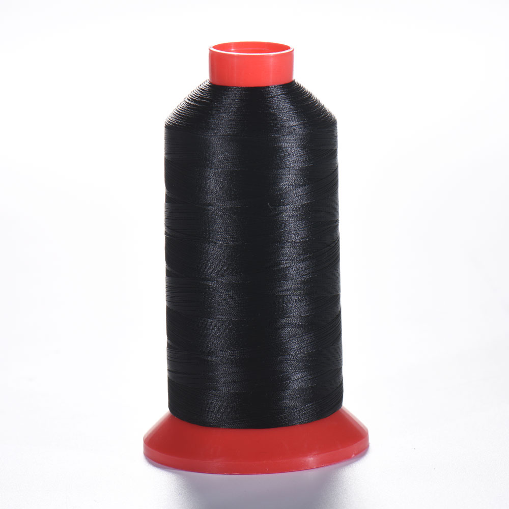 Nylon Bonded Sewing Thread 100D/3