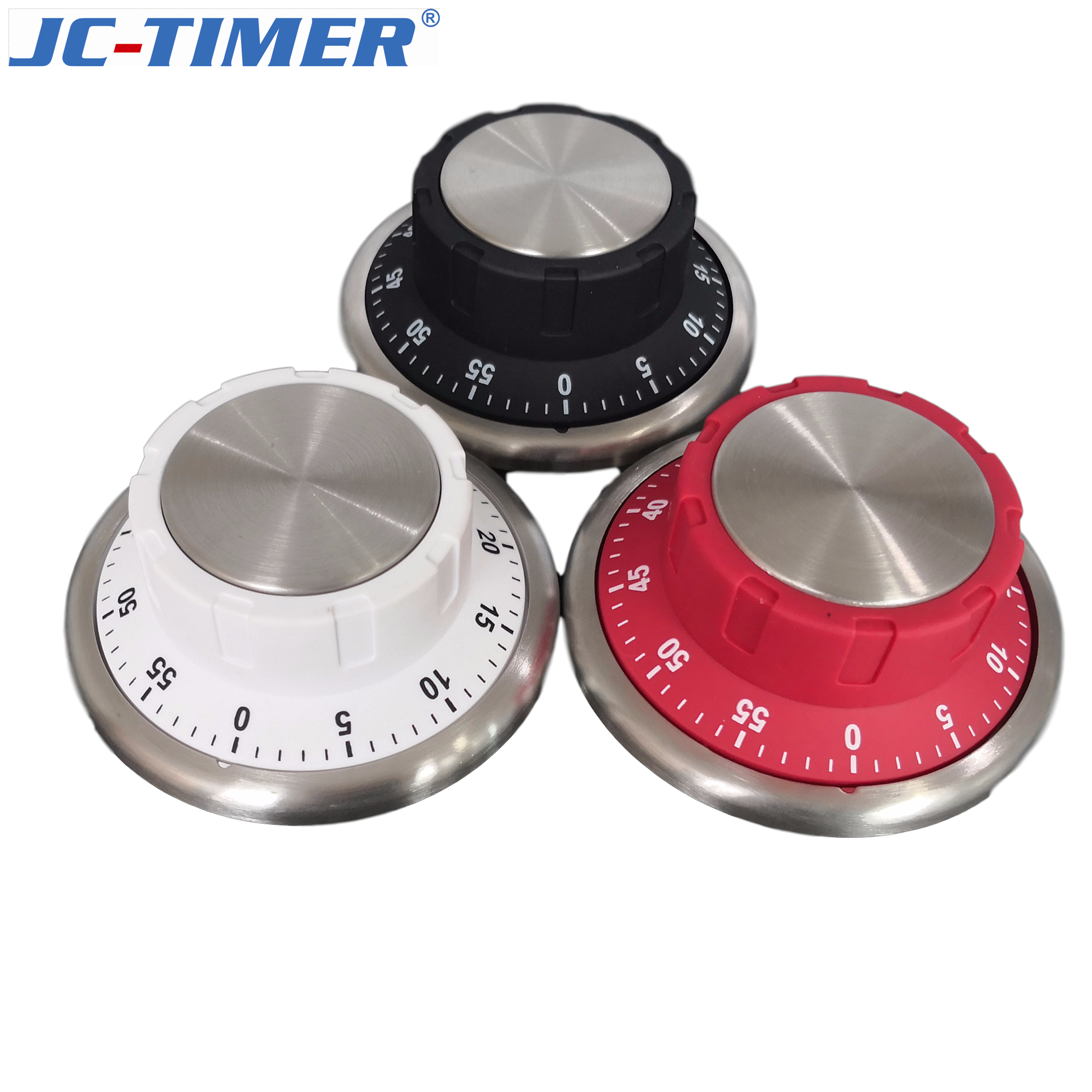 Kitchen timer