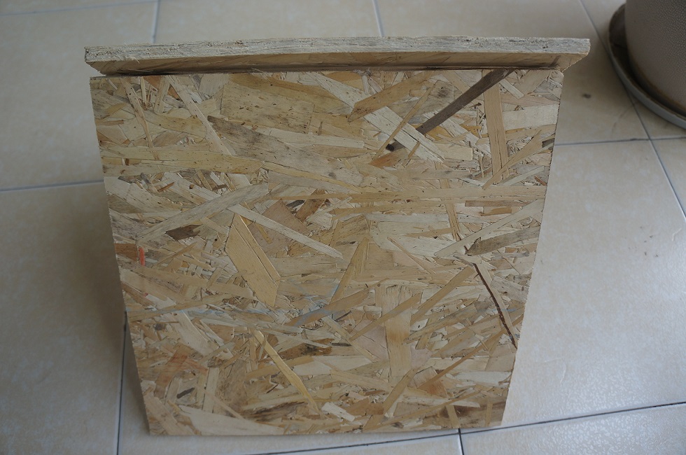 OSB