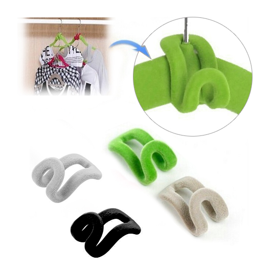 Mini Hanger Hook