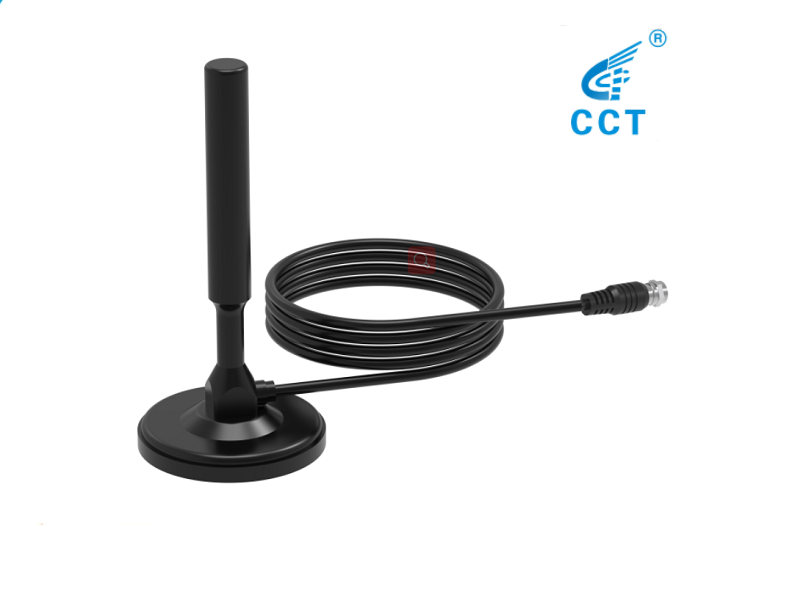 TV antenna