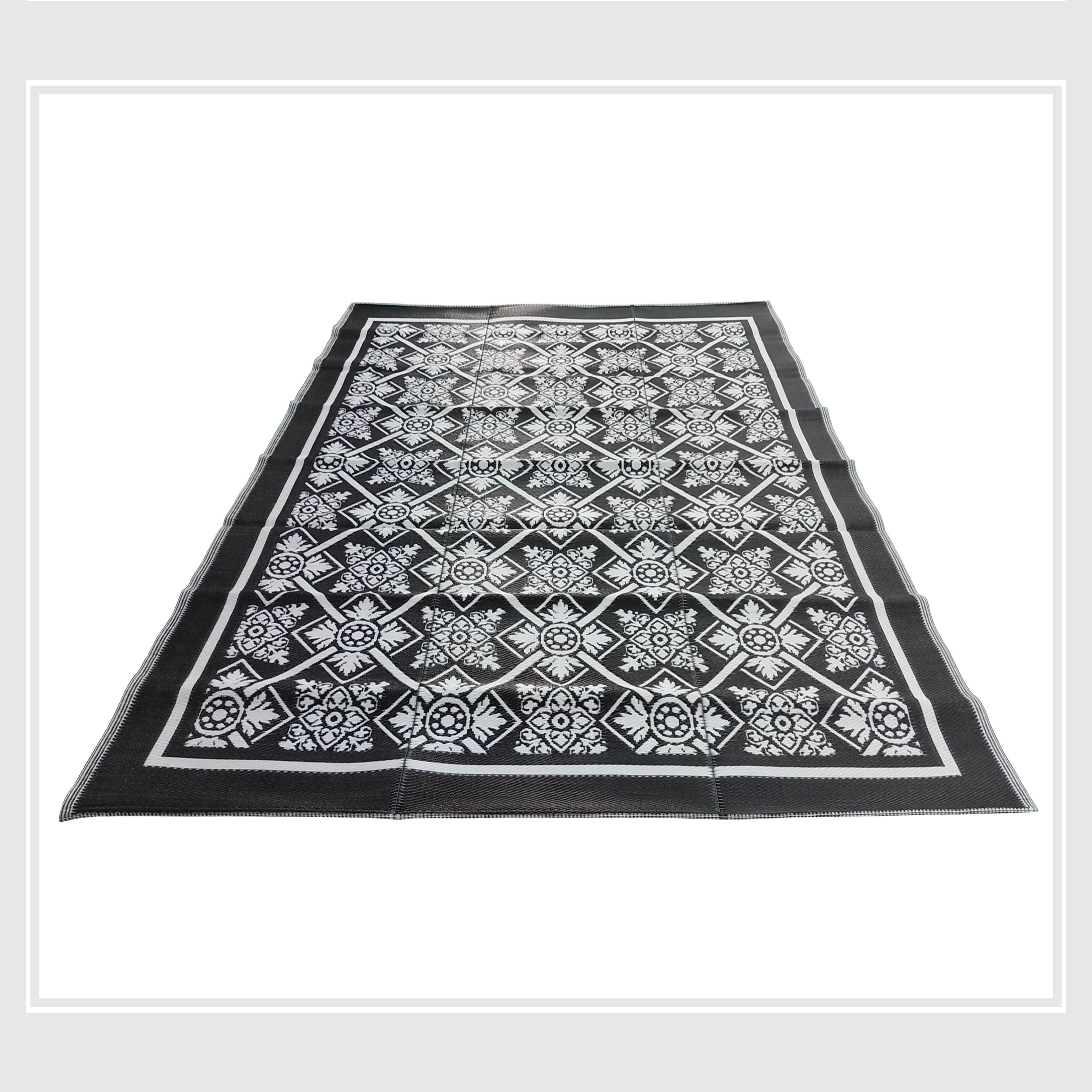 RV MAT
