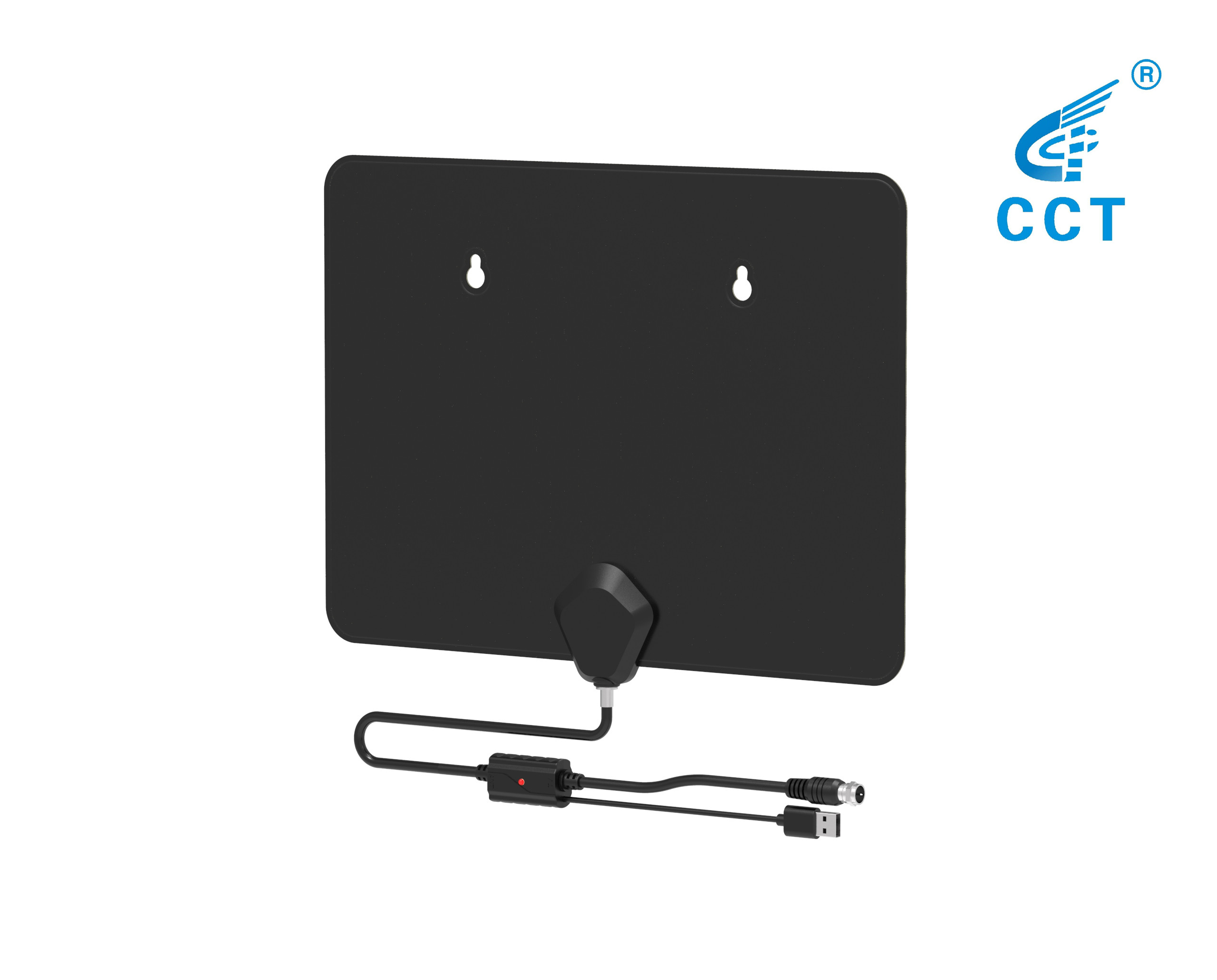 TV antenna