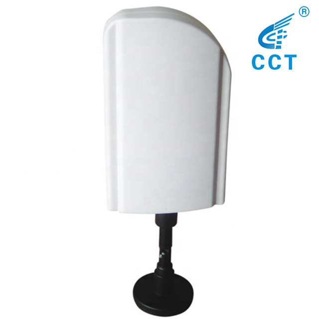 TV antenna