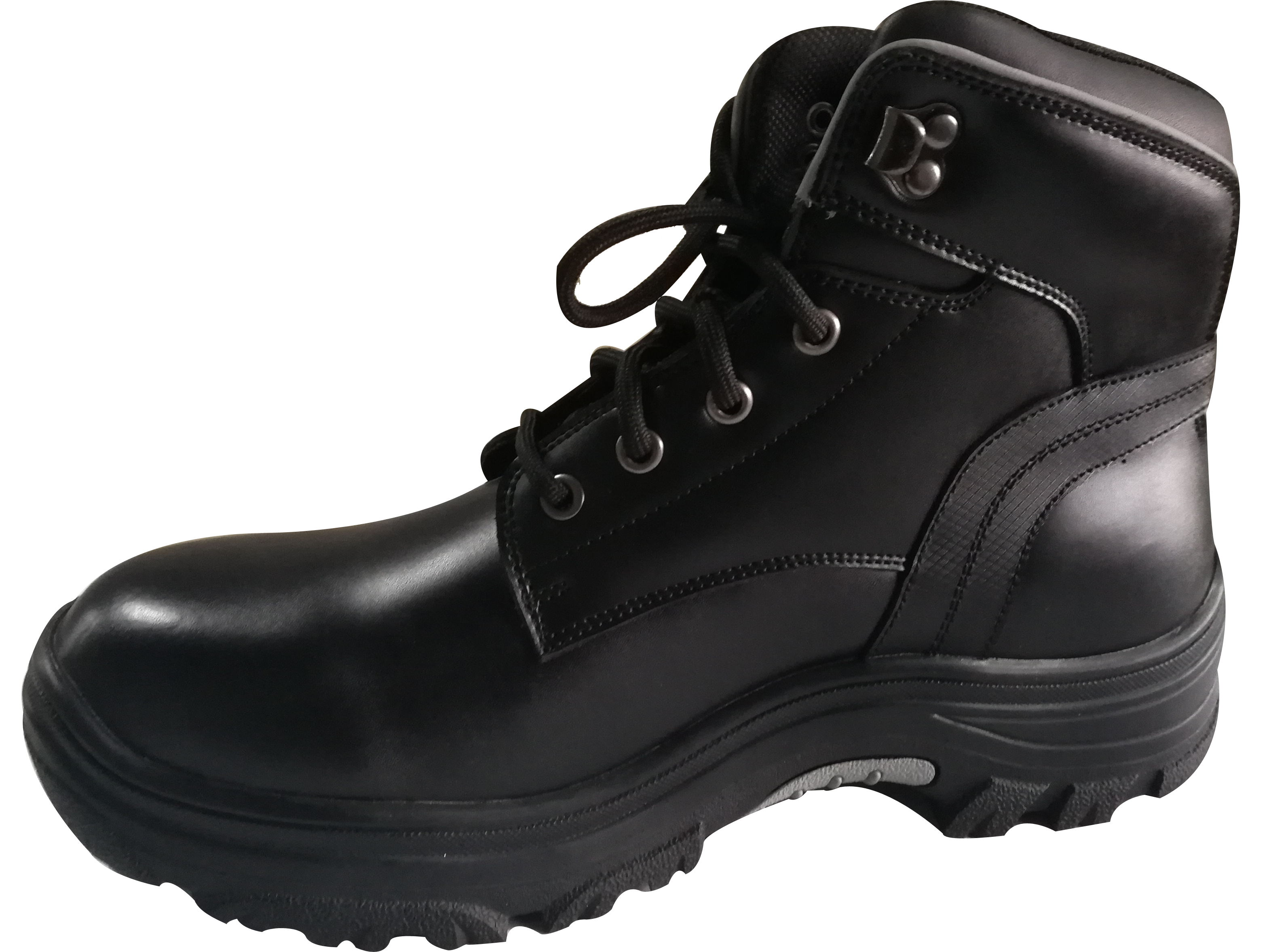 Safety shoes / safety boots / work shoes / labor protection shoes / military boots / labor shoes