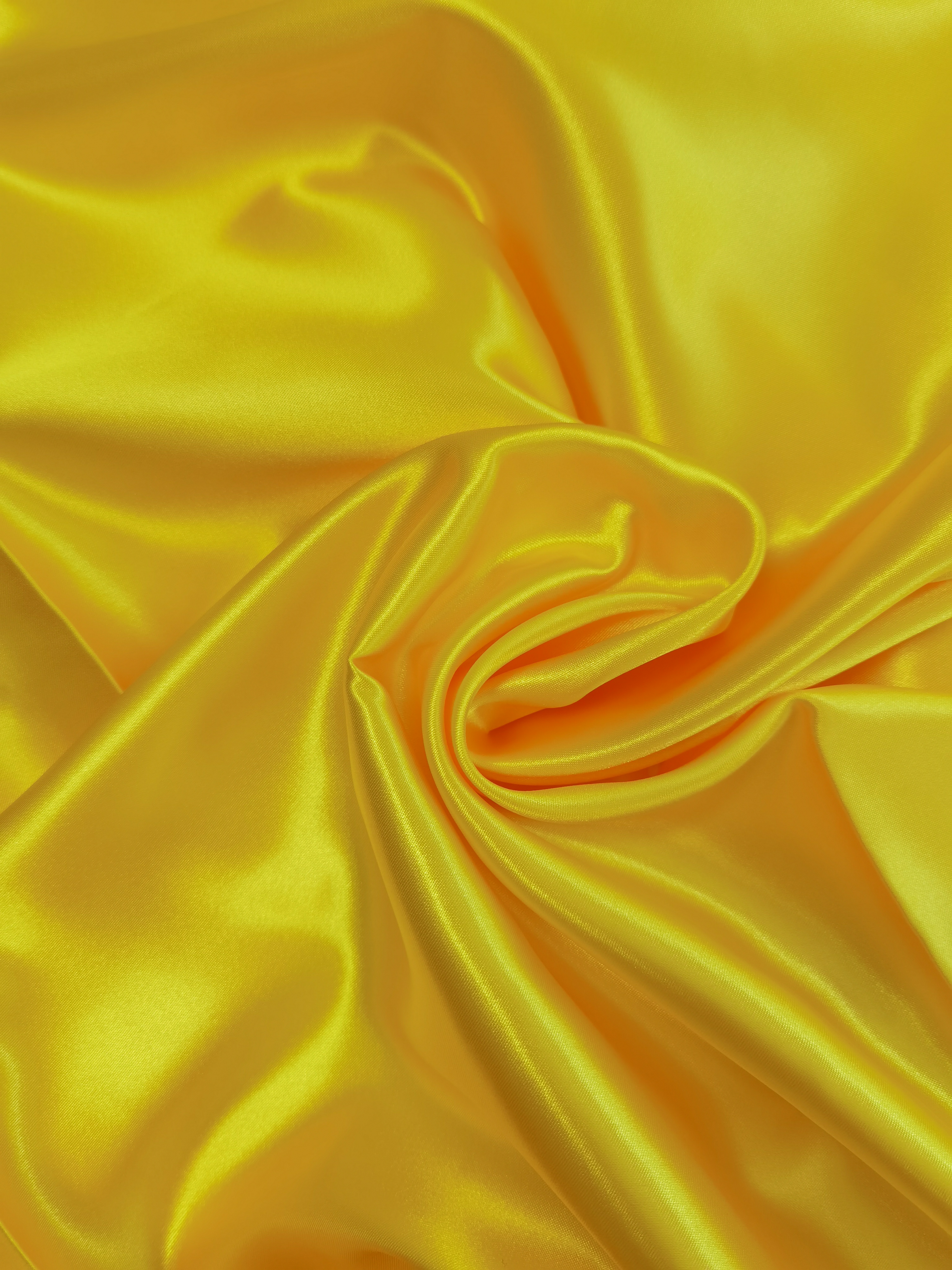 satin 75d*100d 110g/m 150cm