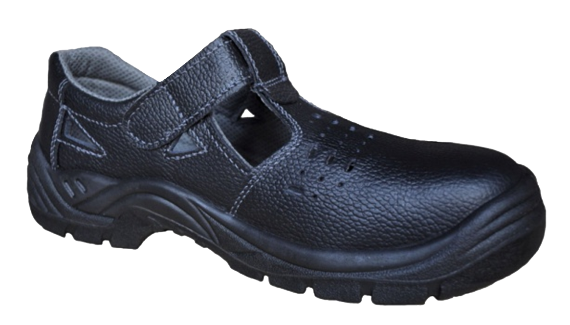 Safety shoes / safety boots / work shoes / labor protection shoes / military boots / labor shoes