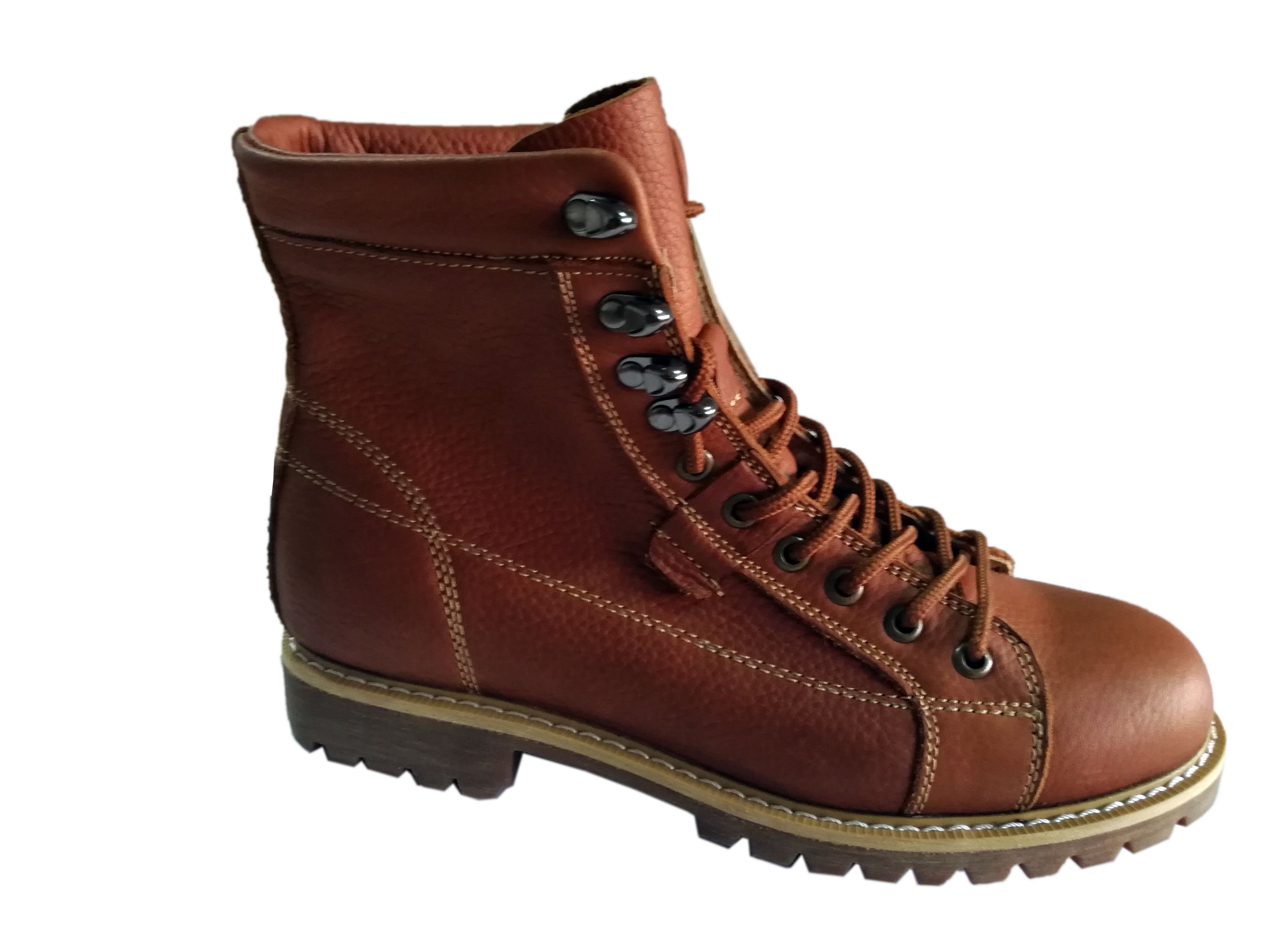 Safety shoes / safety boots / work shoes / labor protection shoes / military boots / labor shoes