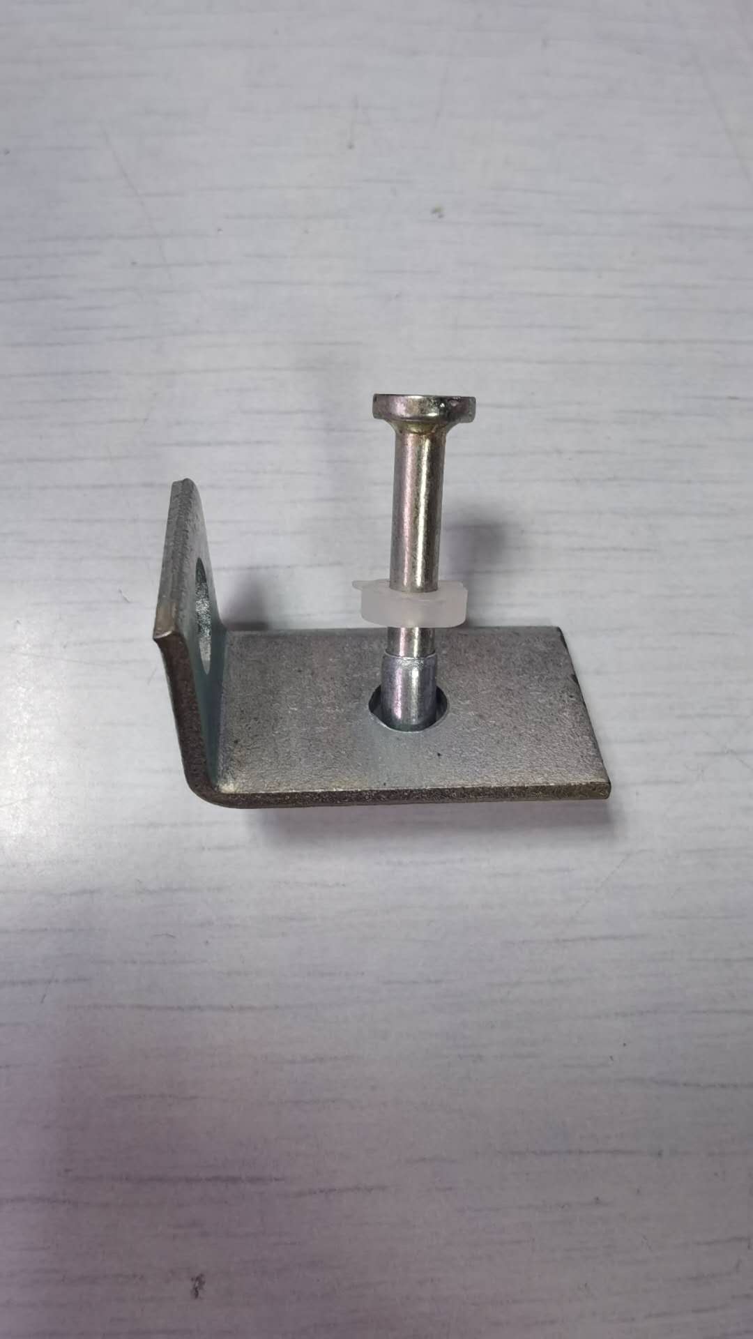 Ydtc Drive Pin