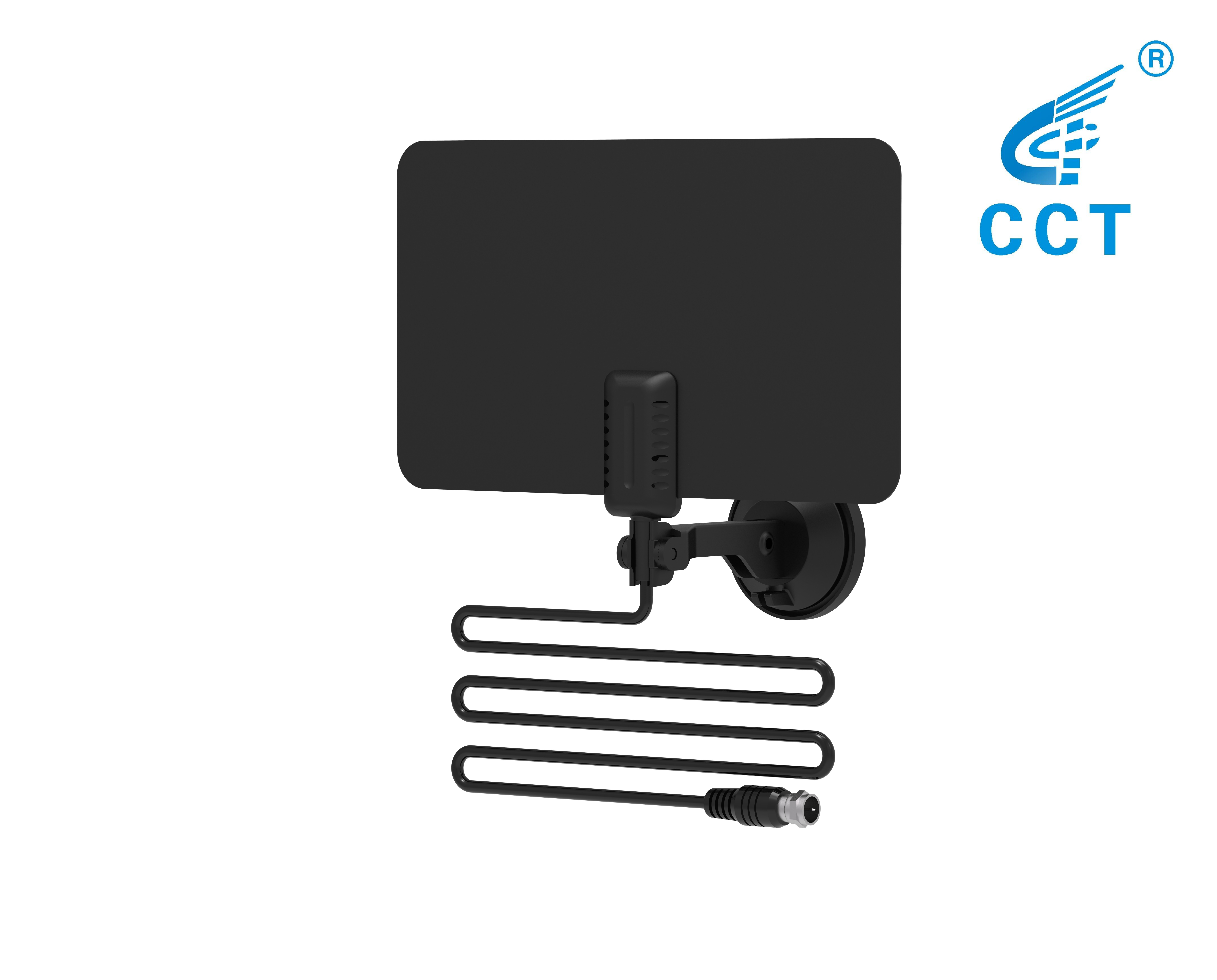 TV antenna