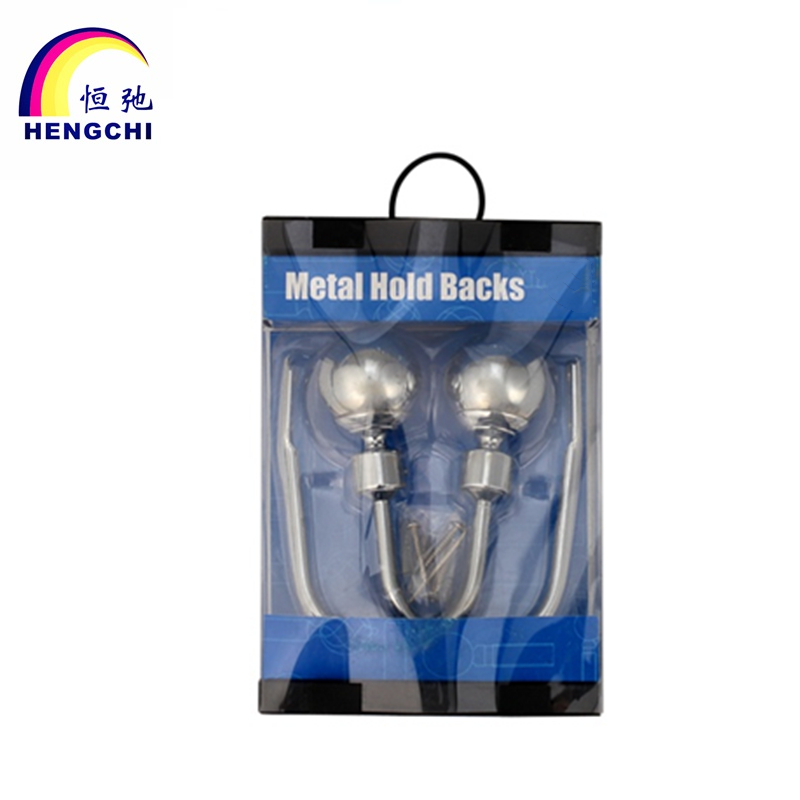 Tieback