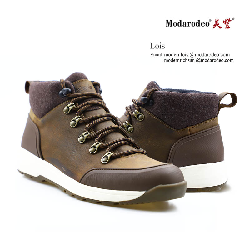 casual shoes/leahter shoes/man shoes