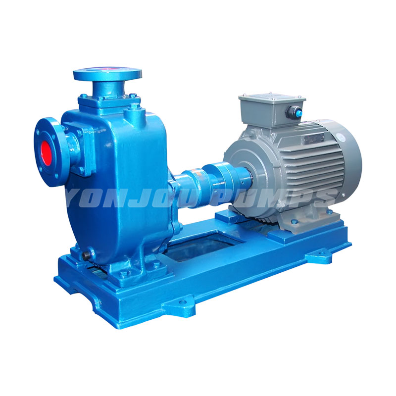 ZHEJIANG YONJOU TECHNOLOGY CO.,LTD. – molde de inyección 1