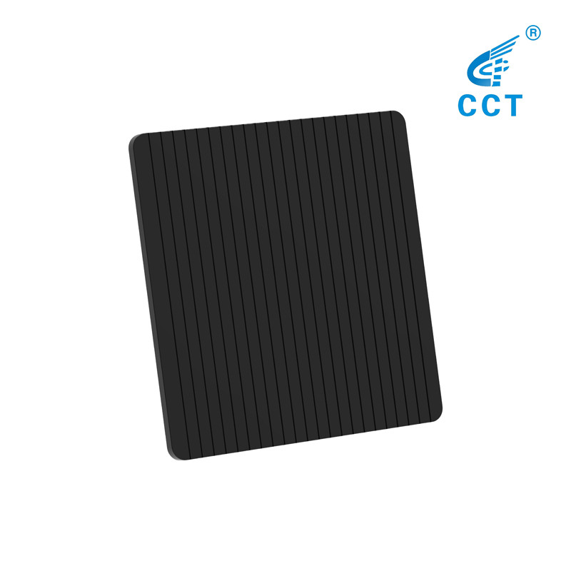 TV antenna