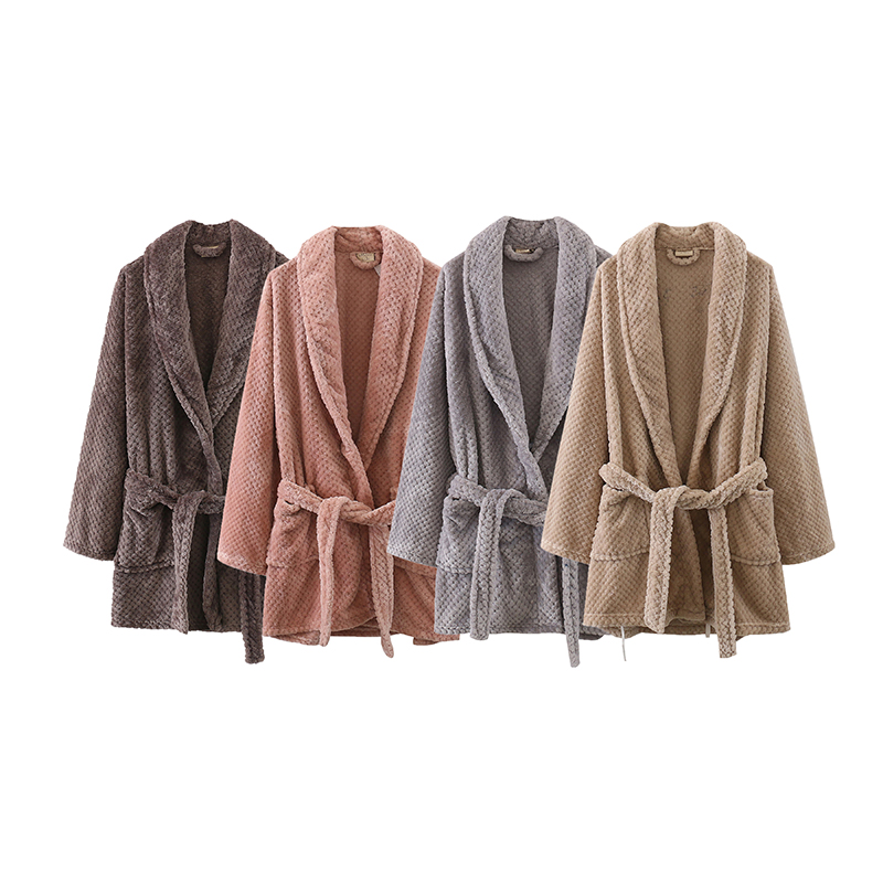 robe