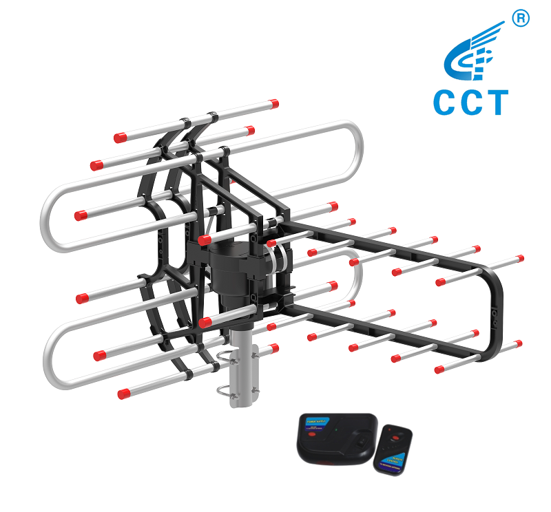 TV Antenna