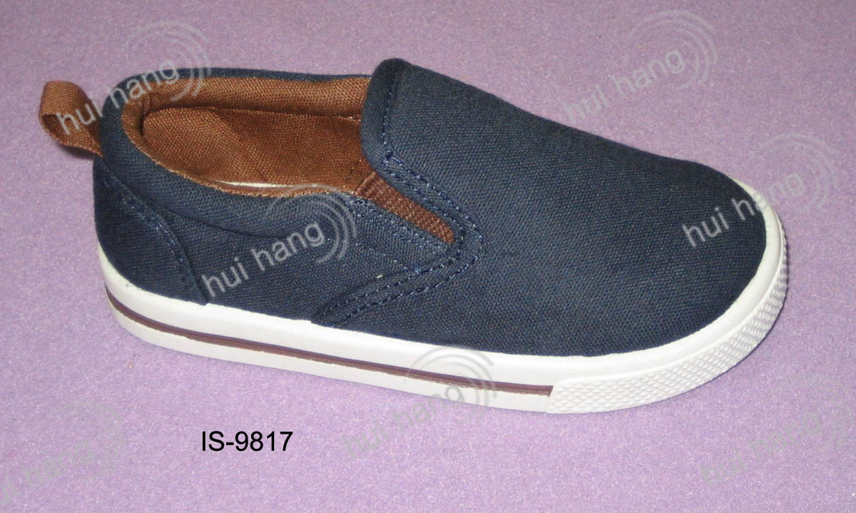 XIAMEN HUI HANG IMPORT & EXPORT CO., LTD – ropa deportiva 4
