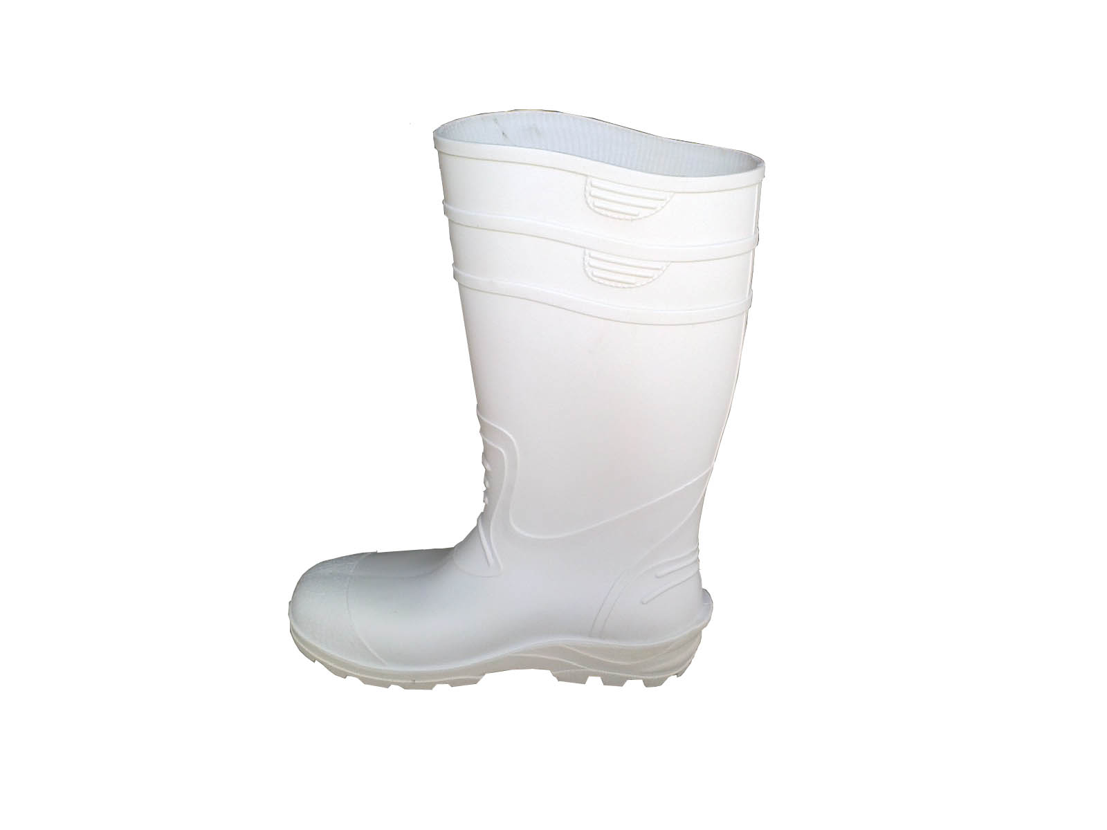 rain boots