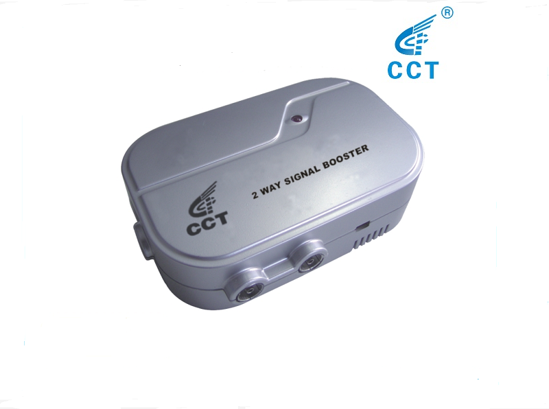 TV Antenna Amplifier