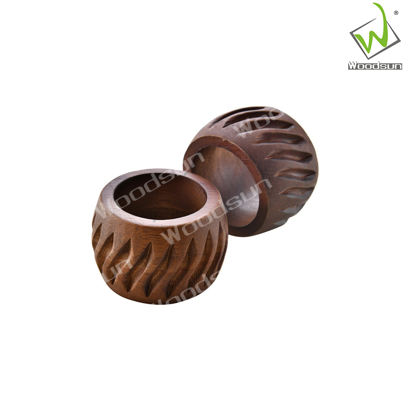 Nakin Holder Set of 2