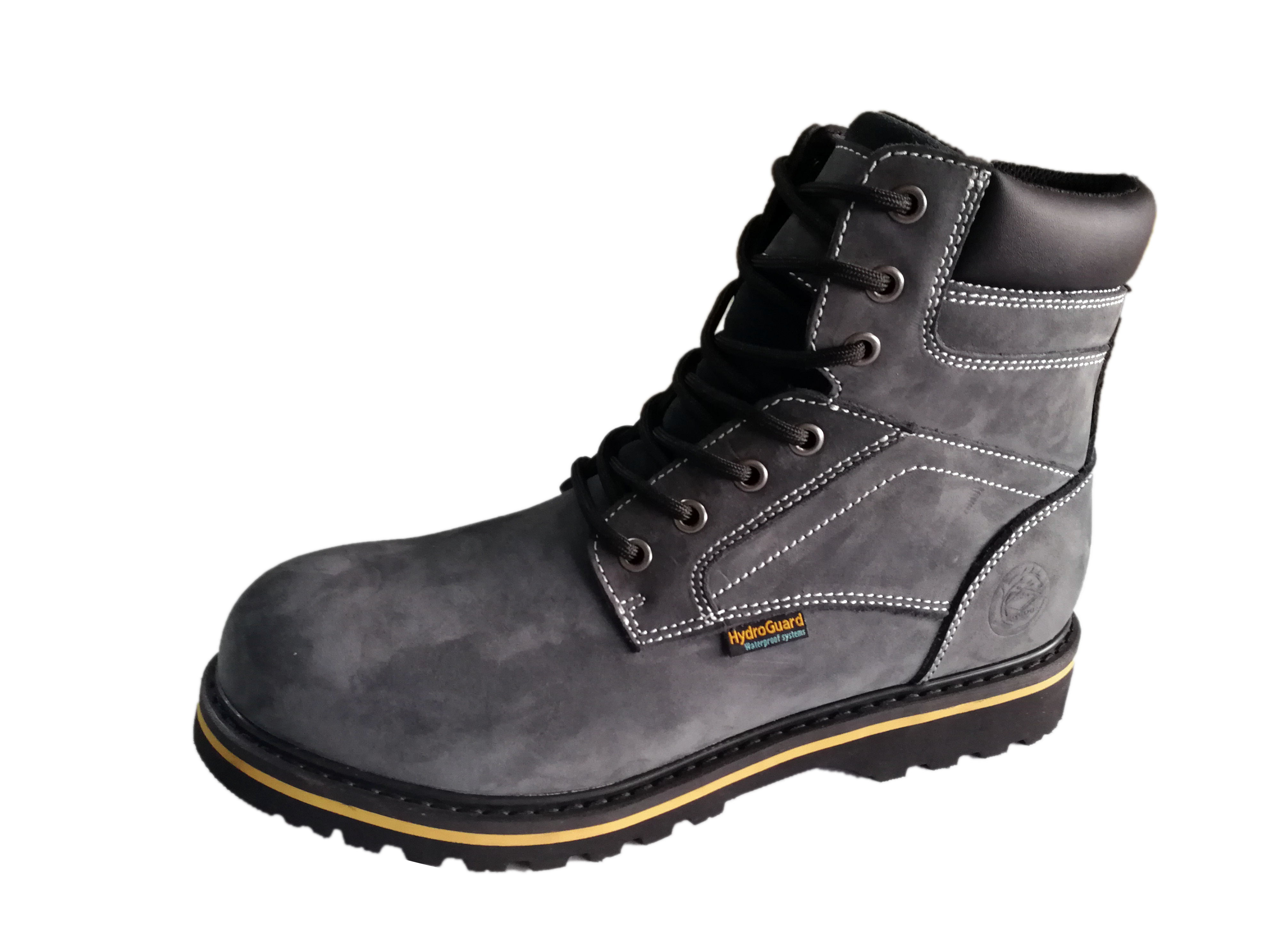 Safety shoes / safety boots / work shoes / labor protection shoes / military boots / labor shoes