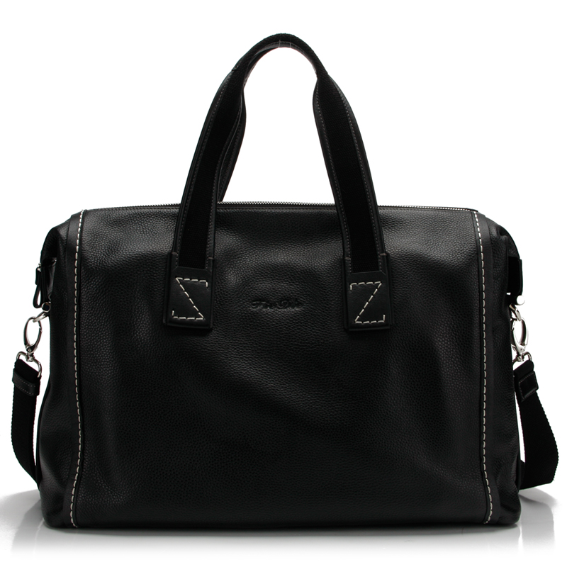 0000000001 business computer casual vintage factory classic eco leather handbag&wallet SLG 2020 2021 new design vintage fabric color business leisure