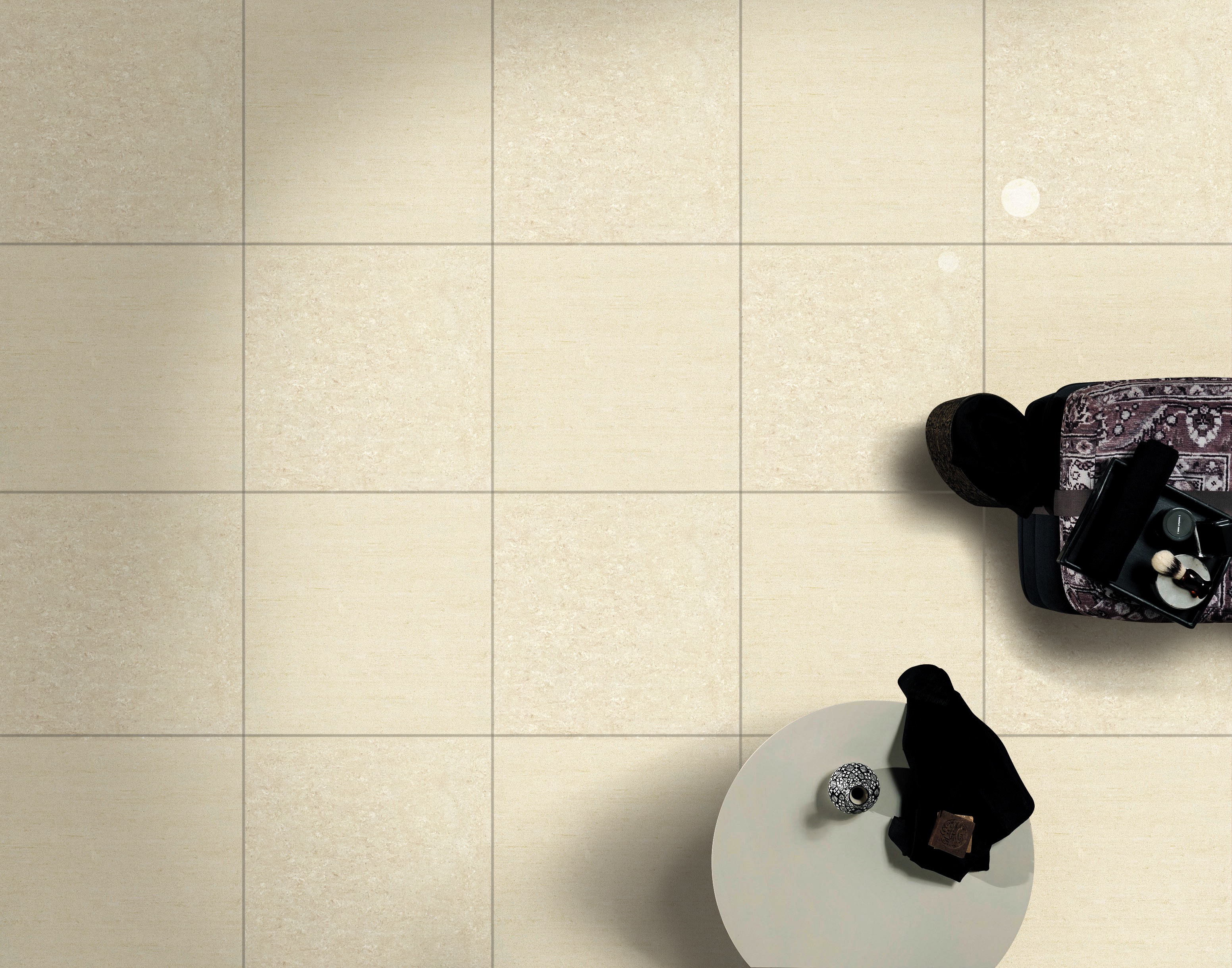 # porcelain tile / polished tile/ double loading/floor tile/ wall tile/ homogeneous tile/ matt/ Classic Stone