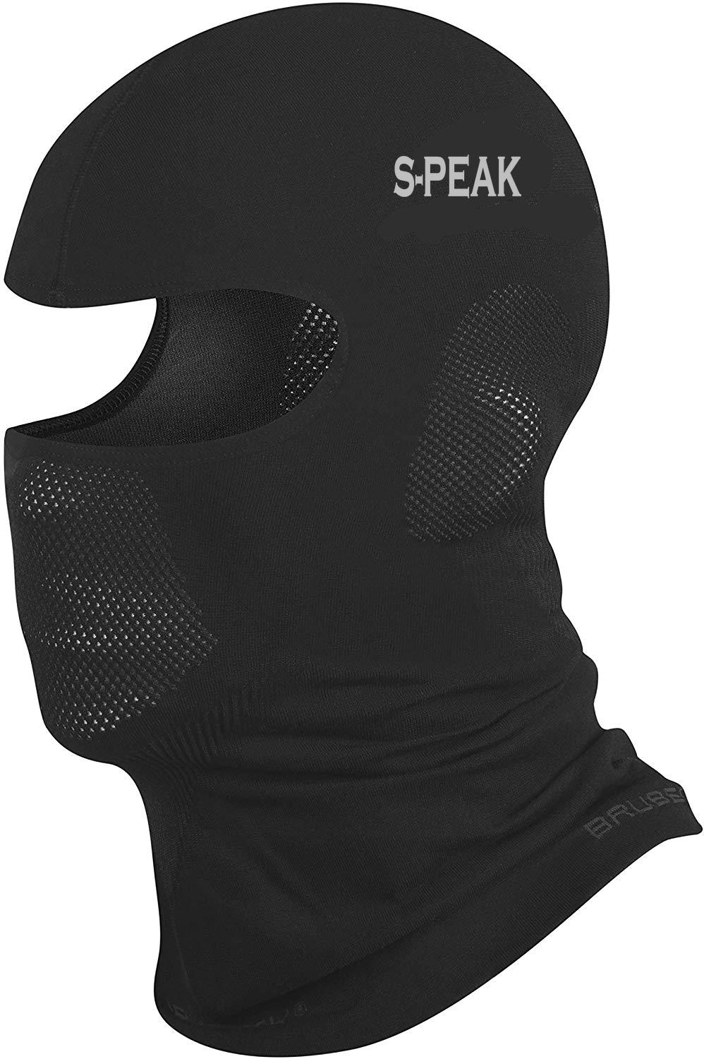 Balaclava mask