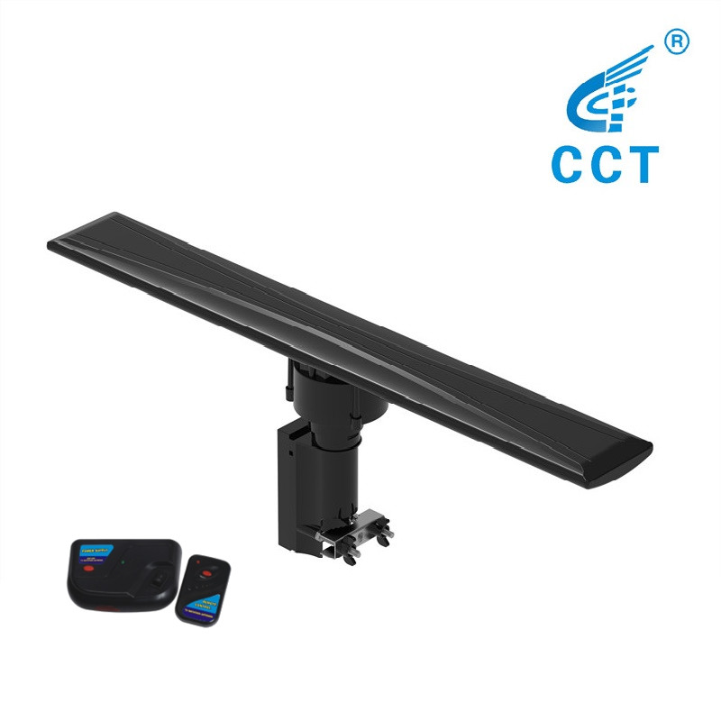 TV Antenna
