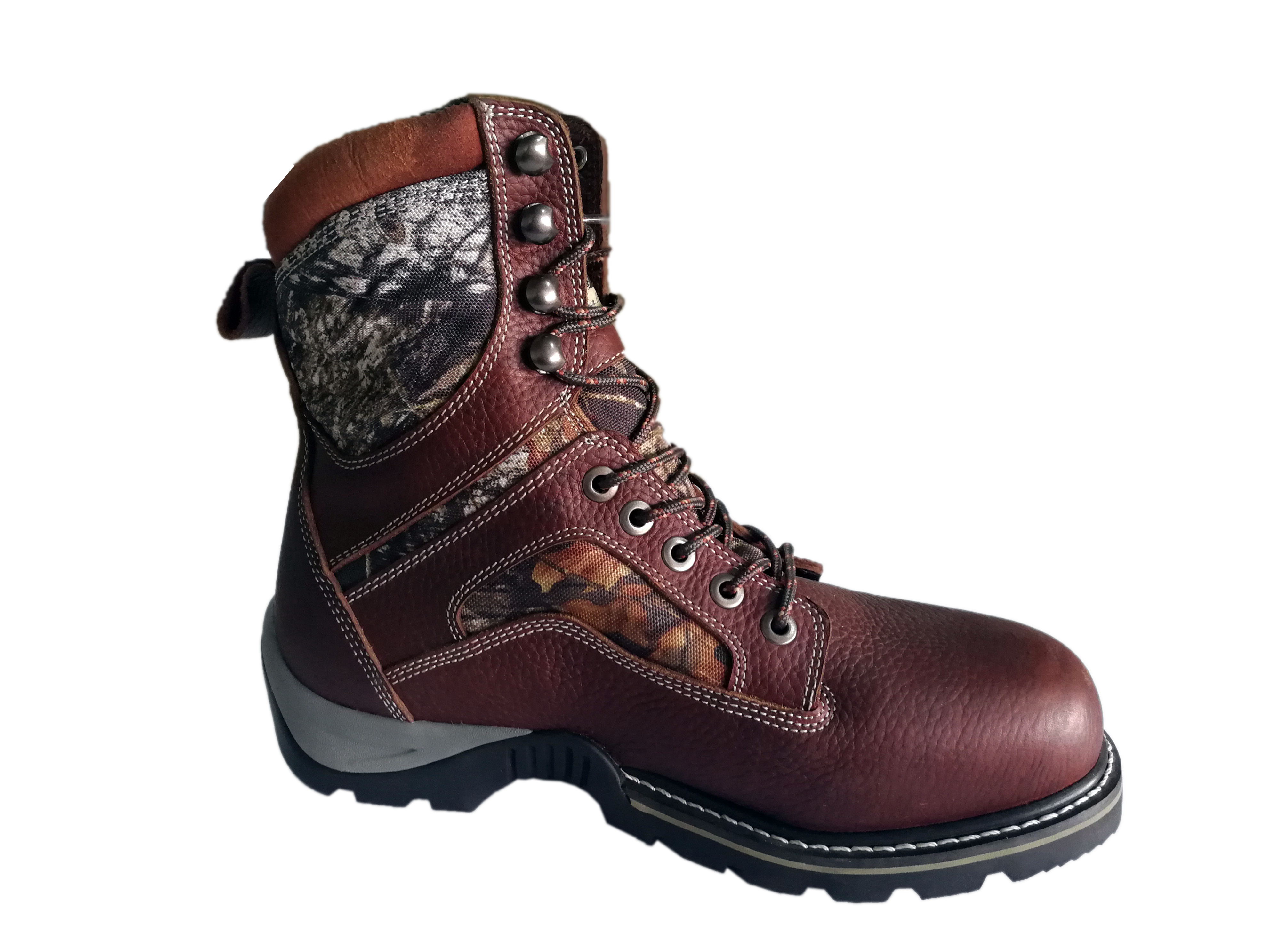Safety shoes / safety boots / work shoes / labor protection shoes / military boots / labor shoes