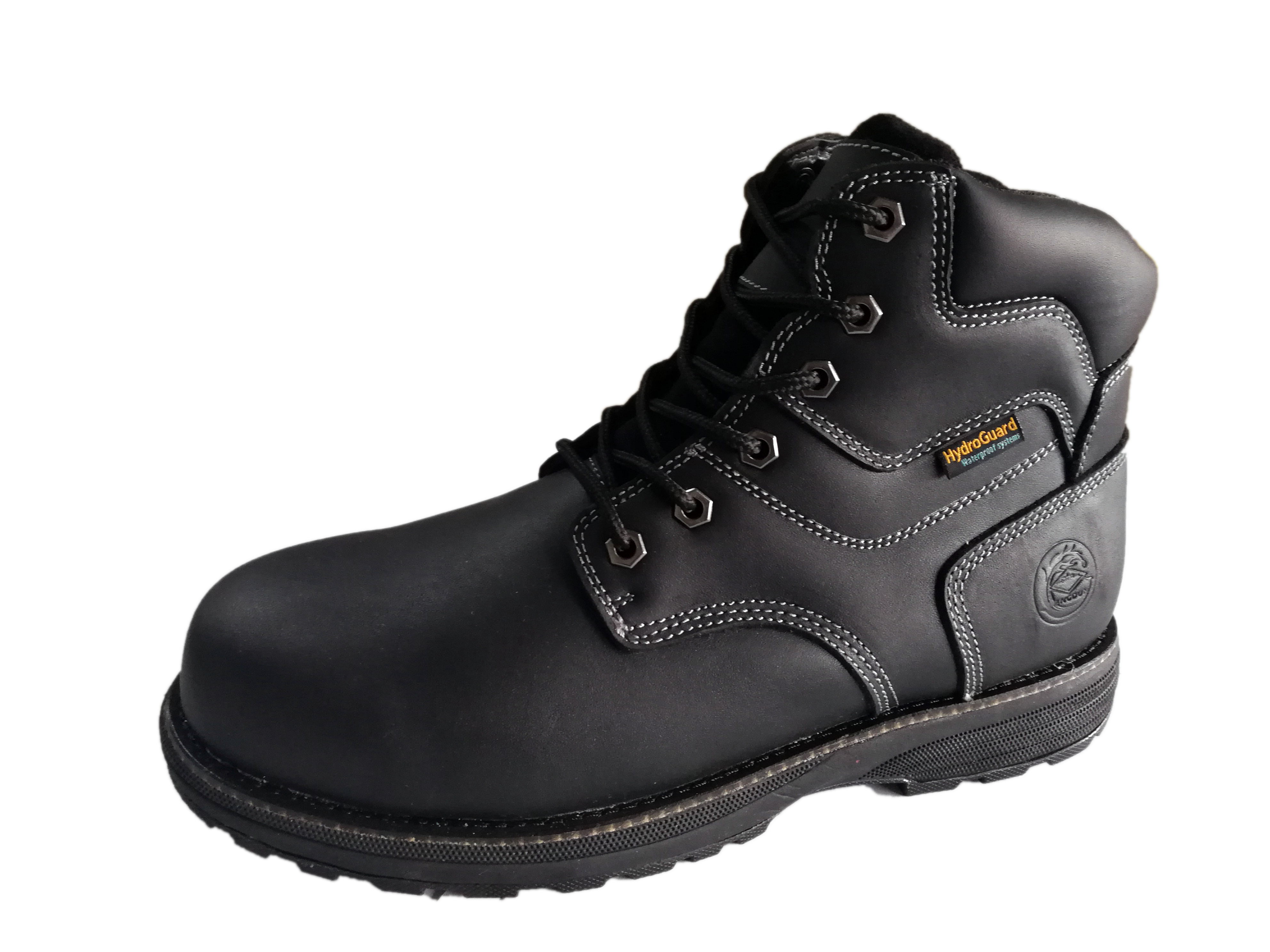 Safety shoes / safety boots / work shoes / labor protection shoes / military boots / labor shoes