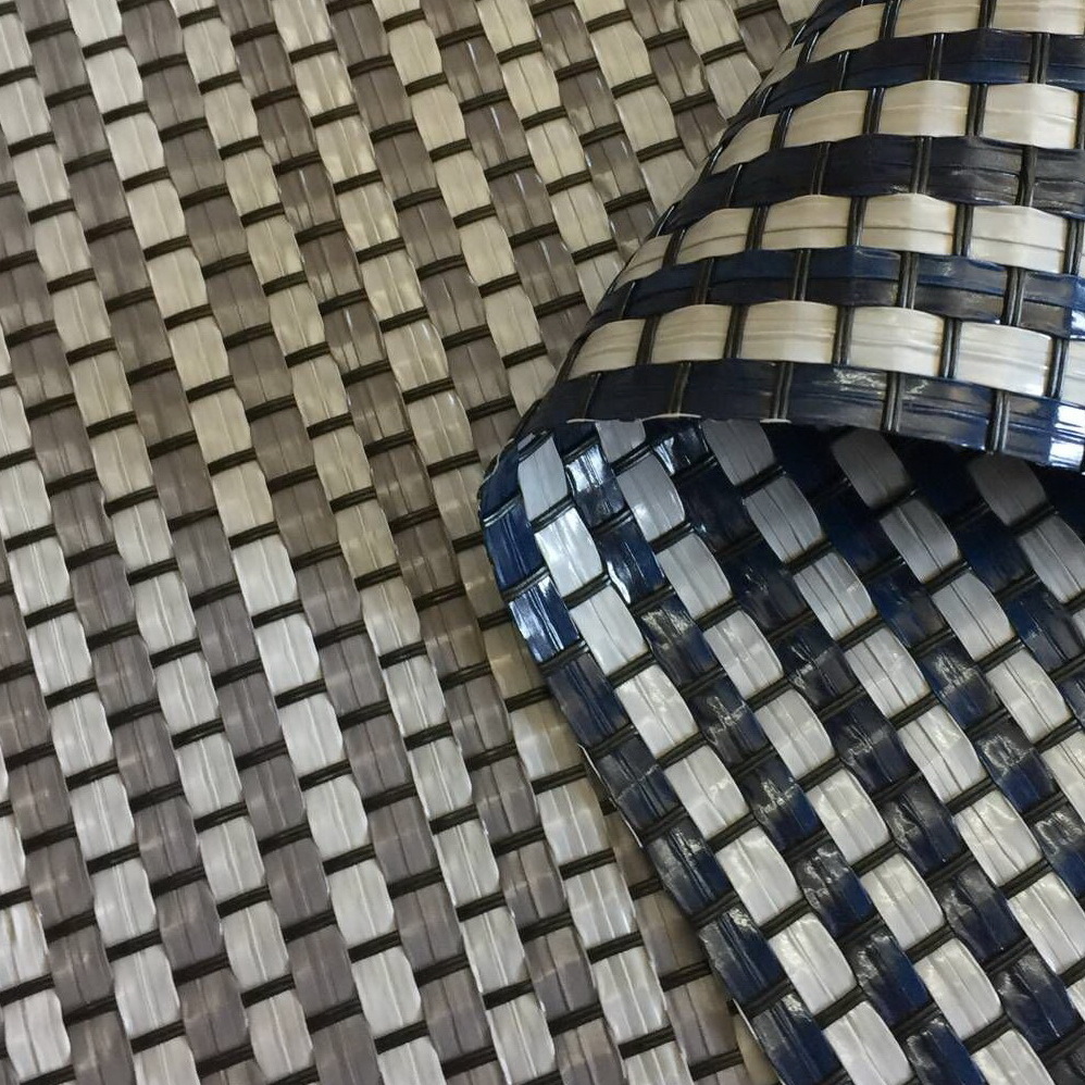 PVC Rv Mat