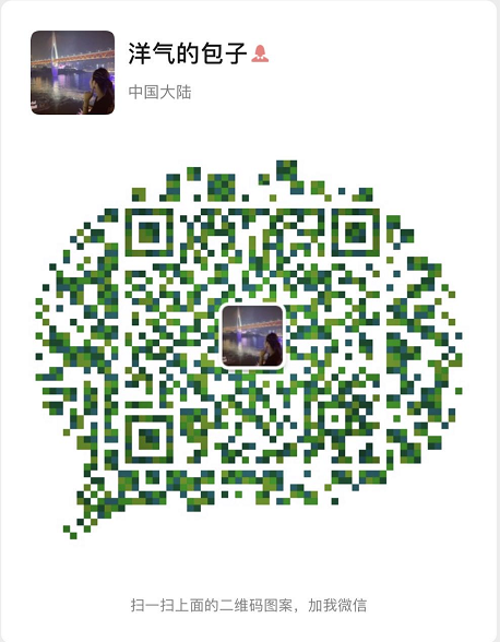 Please contact us