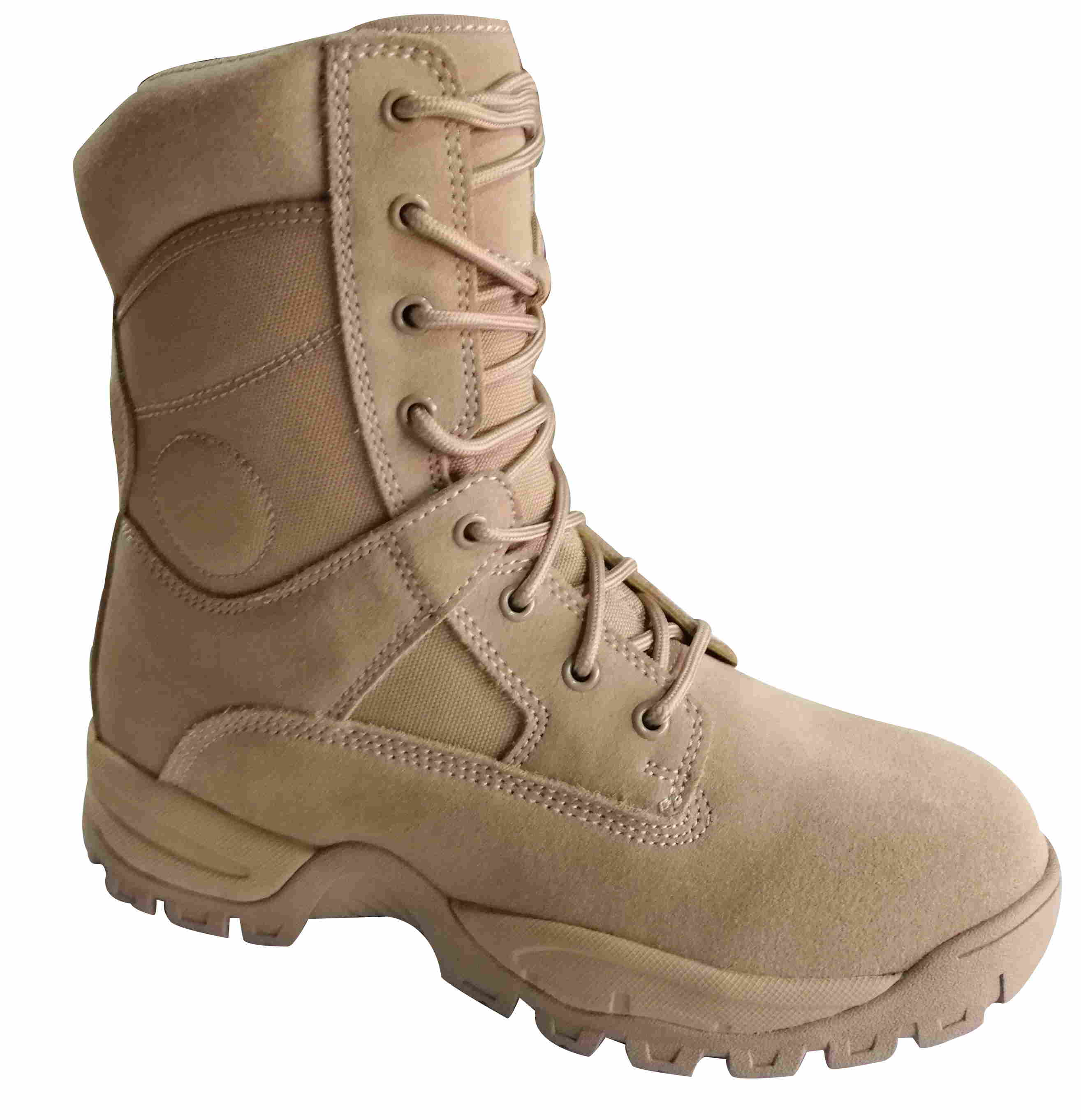 Safety shoes / safety boots / work shoes / labor protection shoes / military boots / labor shoes