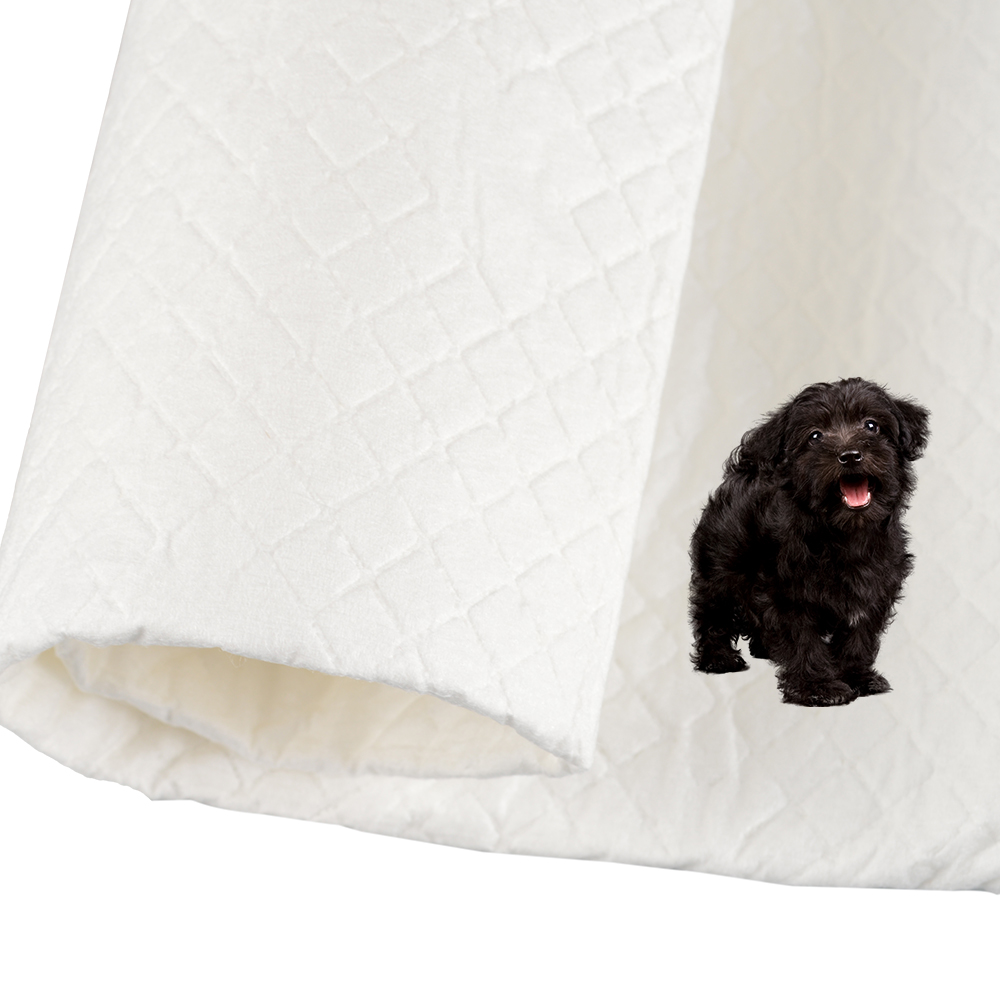 Good quality Puppy pad